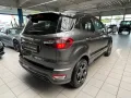 Ford EcoSport 1.0 ST-Line*Bi-Xenon*Winter-Paket*SHD