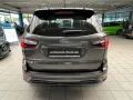 Ford EcoSport 1.0 ST-Line*Bi-Xenon*Winter-Paket*SHD