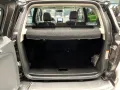 Ford EcoSport 1.0 ST-Line*Bi-Xenon*Winter-Paket*SHD