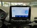 Ford EcoSport 1.0 ST-Line*Bi-Xenon*Winter-Paket*SHD