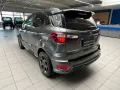 Ford EcoSport 1.0 ST-Line*Bi-Xenon*Winter-Paket*SHD