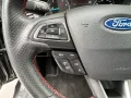 Ford EcoSport 1.0 ST-Line*Bi-Xenon*Winter-Paket*SHD