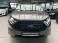 Ford EcoSport 1.0 ST-Line*Bi-Xenon*Winter-Paket*SHD