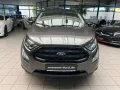 Ford EcoSport 1.0 ST-Line*Bi-Xenon*Winter-Paket*SHD