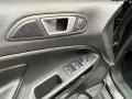 Ford EcoSport 1.0 ST-Line*Bi-Xenon*Winter-Paket*SHD