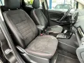 Ford EcoSport 1.0 ST-Line*Bi-Xenon*Winter-Paket*SHD