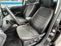 Ford EcoSport 1.0 ST-Line*Bi-Xenon*Winter-Paket*SHD