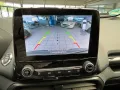 Ford EcoSport 1.0 ST-Line*Bi-Xenon*Winter-Paket*SHD