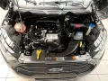 Ford EcoSport 1.0 ST-Line*Bi-Xenon*Winter-Paket*SHD