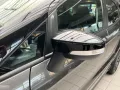 Ford EcoSport 1.0 ST-Line*Bi-Xenon*Winter-Paket*SHD