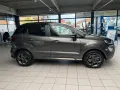 Ford EcoSport 1.0 ST-Line*Bi-Xenon*Winter-Paket*SHD