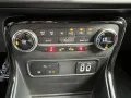 Ford EcoSport 1.0 ST-Line*Bi-Xenon*Winter-Paket*SHD