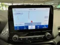 Ford EcoSport 1.0 ST-Line*Bi-Xenon*Winter-Paket*SHD