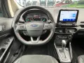 Ford EcoSport 1.0 ST-Line*Bi-Xenon*Winter-Paket*SHD