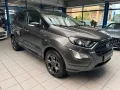 Ford EcoSport 1.0 ST-Line*Bi-Xenon*Winter-Paket*SHD
