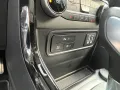 Ford EcoSport 1.0 ST-Line*Bi-Xenon*Winter-Paket*SHD