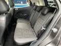 Ford EcoSport 1.0 ST-Line*Bi-Xenon*Winter-Paket*SHD