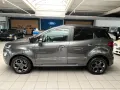 Ford EcoSport 1.0 ST-Line*Bi-Xenon*Winter-Paket*SHD