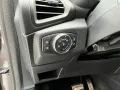 Ford EcoSport 1.0 ST-Line*Bi-Xenon*Winter-Paket*SHD