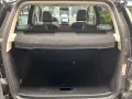 Ford EcoSport 1.0 ST-Line*Bi-Xenon*Winter-Paket*SHD