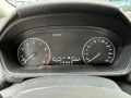 Ford EcoSport 1.0 ST-Line*Bi-Xenon*Winter-Paket*SHD