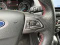 Ford EcoSport 1.0 ST-Line*Bi-Xenon*Winter-Paket*SHD