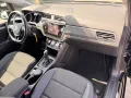 Volkswagen Touran 1.5 TSI DSG Active 7 Sitze