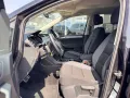 Volkswagen Touran 1.5 TSI DSG Active 7 Sitze