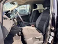 Volkswagen Touran 1.5 TSI DSG Active 7 Sitze
