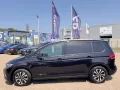 Volkswagen Touran 1.5 TSI DSG Active 7 Sitze