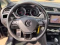 Volkswagen Touran 1.5 TSI DSG Active 7 Sitze