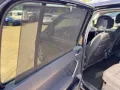 Volkswagen Touran 1.5 TSI DSG Active 7 Sitze