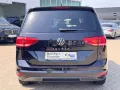 Volkswagen Touran 1.5 TSI DSG Active 7 Sitze