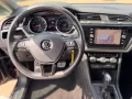 Volkswagen Touran 1.5 TSI DSG Active 7 Sitze