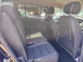 Volkswagen Touran 1.5 TSI DSG Active 7 Sitze