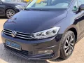 Volkswagen Touran 1.5 TSI DSG Active 7 Sitze