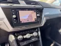 Volkswagen Touran 1.5 TSI DSG Active 7 Sitze