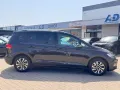 Volkswagen Touran 1.5 TSI DSG Active 7 Sitze