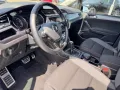 Volkswagen Touran 1.5 TSI DSG Active 7 Sitze