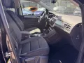 Volkswagen Touran 1.5 TSI DSG Active 7 Sitze