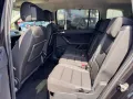 Volkswagen Touran 1.5 TSI DSG Active 7 Sitze