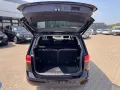 Volkswagen Touran 1.5 TSI DSG Active 7 Sitze