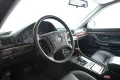 BMW 750i / E38 / Erste hand / 133412km