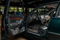 BMW 750i / E38 / Erste hand / 133412km