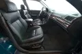 BMW 750i / E38 / Erste hand / 133412km