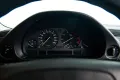 BMW 750i / E38 / Erste hand / 133412km