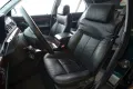 BMW 750i / E38 / Erste hand / 133412km