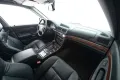 BMW 750i / E38 / Erste hand / 133412km