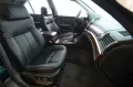 BMW 750i / E38 / Erste hand / 133412km