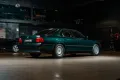 BMW 750i / E38 / Erste hand / 133412km